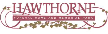 Hawthorne Funeral Home and Memorial Park