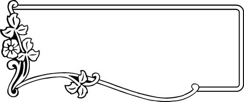 Border084