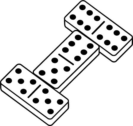 Dominoes-04-B