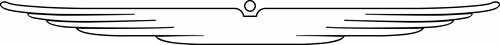 Misc05