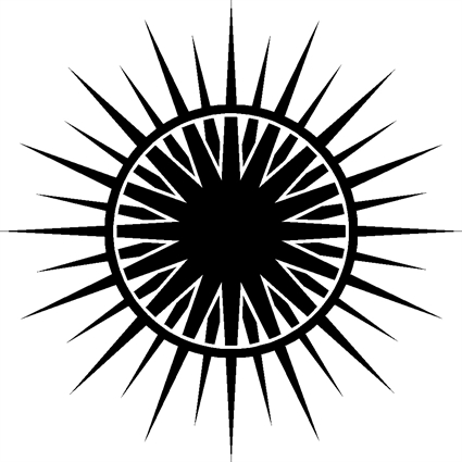 Star4