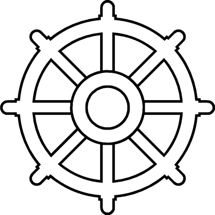 Steering Wheel07