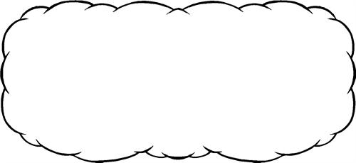 Cloud12