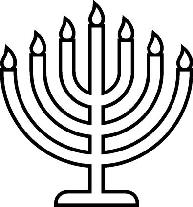 JEWISH19