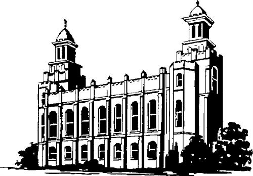 Logan Temple03