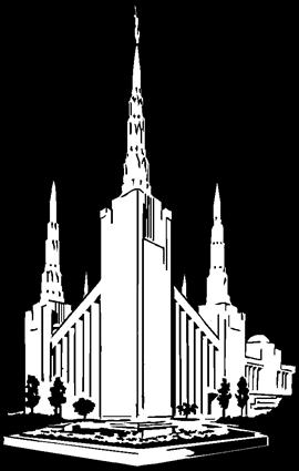 Portland Temple01