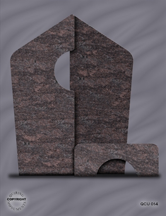 QCU 014